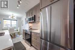 11145 Cityscape Drive NE Calgary