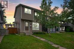 168 Castlegreen Close NE Calgary