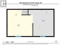 168 Castlegreen Close NE Calgary