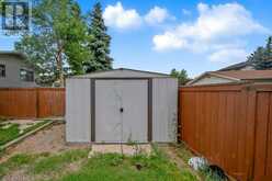 168 Castlegreen Close NE Calgary