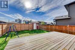 99 Ravensmoor Manor SE Airdrie