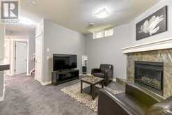 99 Ravensmoor Manor SE Airdrie