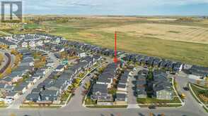 99 Ravensmoor Manor SE Airdrie