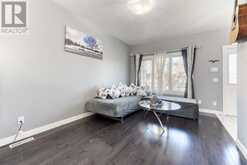 99 Ravensmoor Manor SE Airdrie