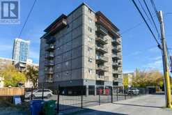 804, 1213 13 Avenue SW Calgary