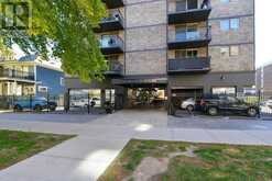 804, 1213 13 Avenue SW Calgary