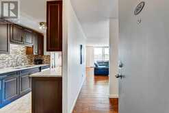 804, 1213 13 Avenue SW Calgary