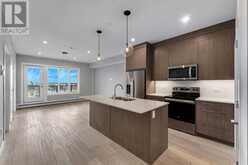 3518, 60 Skyview Ranch Road NE Calgary