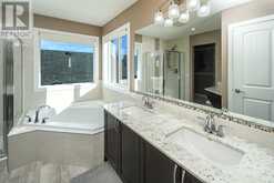 1224 Brightoncrest Green SE Calgary