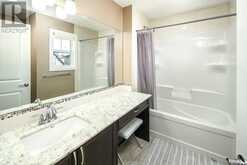 1224 Brightoncrest Green SE Calgary