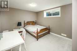 1224 Brightoncrest Green SE Calgary