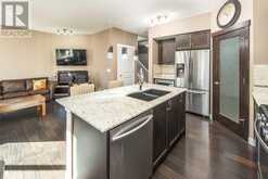 1224 Brightoncrest Green SE Calgary