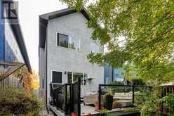 1638 Westmount Boulevard NW Calgary