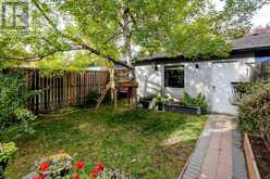 1638 Westmount Boulevard NW Calgary