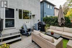 1638 Westmount Boulevard NW Calgary