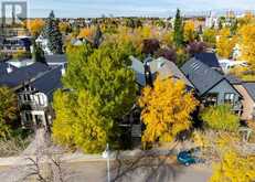 1638 Westmount Boulevard NW Calgary