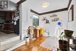 6152 Bowwood Drive NW Calgary