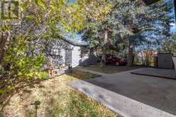 6152 Bowwood Drive NW Calgary