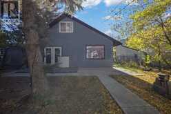 6152 Bowwood Drive NW Calgary