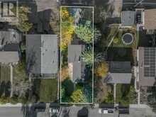 6152 Bowwood Drive NW Calgary