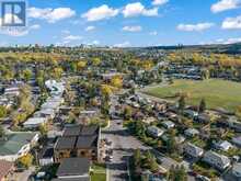 6152 Bowwood Drive NW Calgary