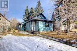 6152 Bowwood Drive NW Calgary