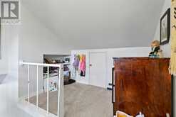 6152 Bowwood Drive NW Calgary