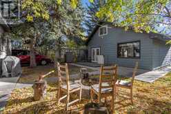 6152 Bowwood Drive NW Calgary