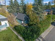 6152 Bowwood Drive NW Calgary