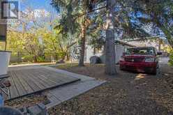 6152 Bowwood Drive NW Calgary