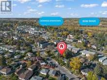 6152 Bowwood Drive NW Calgary