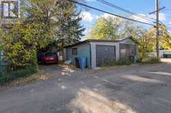 6152 Bowwood Drive NW Calgary