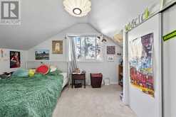 6152 Bowwood Drive NW Calgary