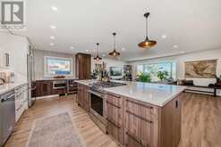 14203 Parkland Boulevard SE Calgary