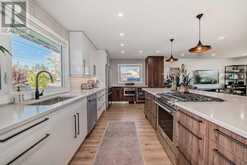 14203 Parkland Boulevard SE Calgary