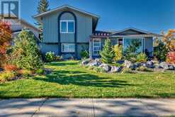 14203 Parkland Boulevard SE Calgary