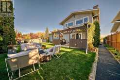 14203 Parkland Boulevard SE Calgary