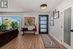 14203 Parkland Boulevard SE Calgary