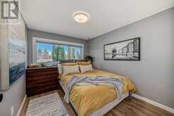 14203 Parkland Boulevard SE Calgary