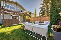 14203 Parkland Boulevard SE Calgary