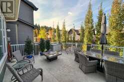 14 Riviera Point Cochrane