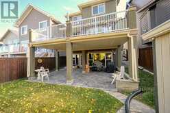 14 Riviera Point Cochrane