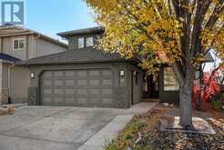 61 Riverside Circle SE Calgary