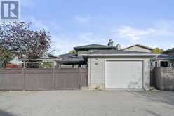 61 Riverside Circle SE Calgary