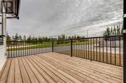 1209 Coopers Drive SW Airdrie