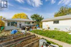 145 Waskatenau Crescent Calgary