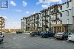 202, 20 Sage Hill NW Calgary