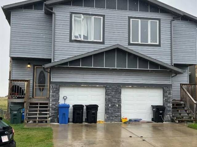 1169 KILDEER Close SE Didsbury Alberta