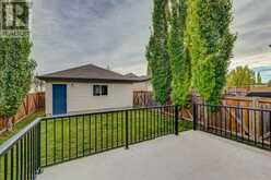 228 Sunset Heights Cochrane