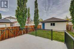 228 Sunset Heights Cochrane